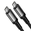 USB3.1 Type-C Data Cable