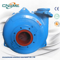 SG-100D Gravel Sand Pump