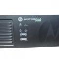 Motorola DR3000 DMR Digital Repeater