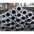 ASTM A179 Gr.C Boiler Steel Tube