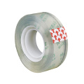 clear crystal acrylic tape