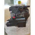 LiuGong Crawler Excavator 950E Pump 11C0999