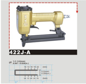 422j-a