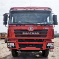 Shacman F3000 6x4 Traktorwagen