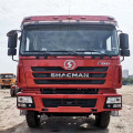 SHACMAN F3000 6X4 TRATOR CURCION