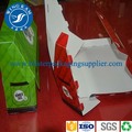 Paper Kfc Paper Box Packaging