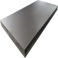 hot sale grade 301 stainless steel plate