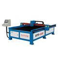 plasma steel Sheet Cutting Machine