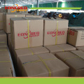 Plastic Edge Banding, PVC Edge Banding for Melamine MDF