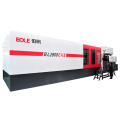 Injection Molding Machine for plastic products