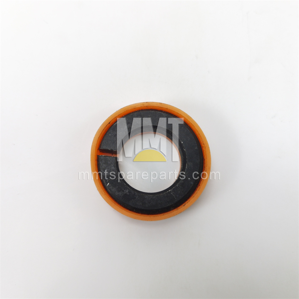 Tip Pin Retainer 107-3469 Tip Pin Retainer 107-3469