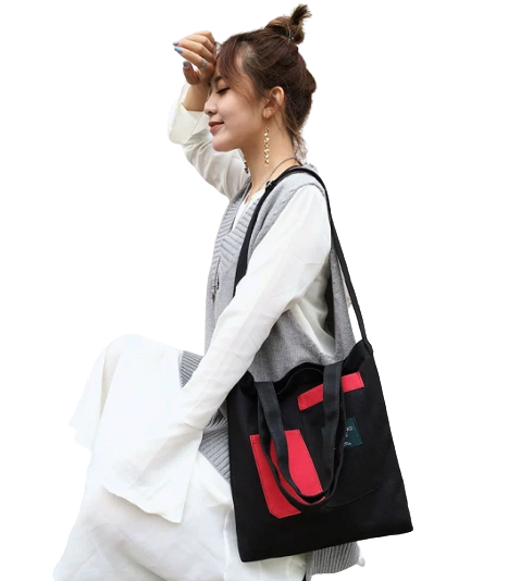 Womens Fashion Bag