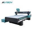 best cnc machines with optimal design control box