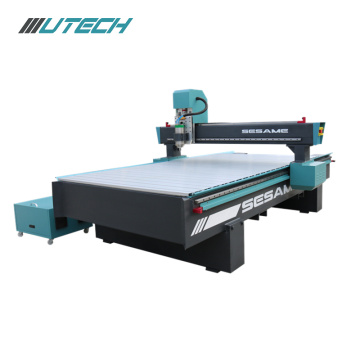 best+cnc+machines+with+optimal+design+control+box