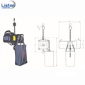 Outdoor Stage Roof Lighting 1Ton Stage Chain Hoist