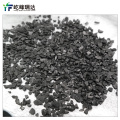 Water purification granular activated carbon