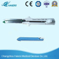 Single Use Linear Cutter Surgical Stapler