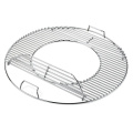 Heißer Verkauf von BBQ Wire Mesh Cooking Grid Rost