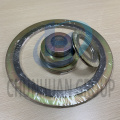 Spiral Wound Gasket /Metal Gasket