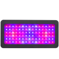 Amazon Hot sale led grow light 1500w Lights