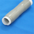 Silicon Rubber Cold Shrink Tubing