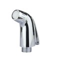 Wasserdrucktyp 2-Wege-Modus Shattaf Bidet Sprayer