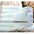 100% Cotton Hotel Dobby Банное полотенце