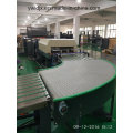 Production Line Machine for Making Glue Binding Exercise Books All in One Machine