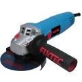 Electric angle grinder machine