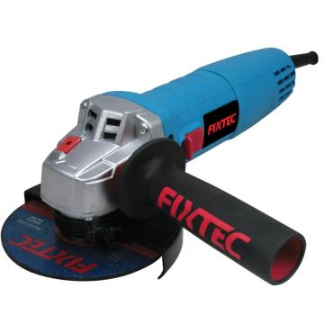 Electric angle grinder machine