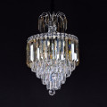 new fancy decorative light pendant lamp