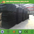 Stahl Metall-Typ und Wärme behandelten Druck behandelten Holz Typ T Post Made in China