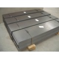 35CrMo Alloy Steel Plate