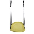 Heavy Duty Portable Hanging Nest board Swing Seat