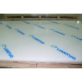 Polypropylene Plastic Cutting Board for die cutting machine