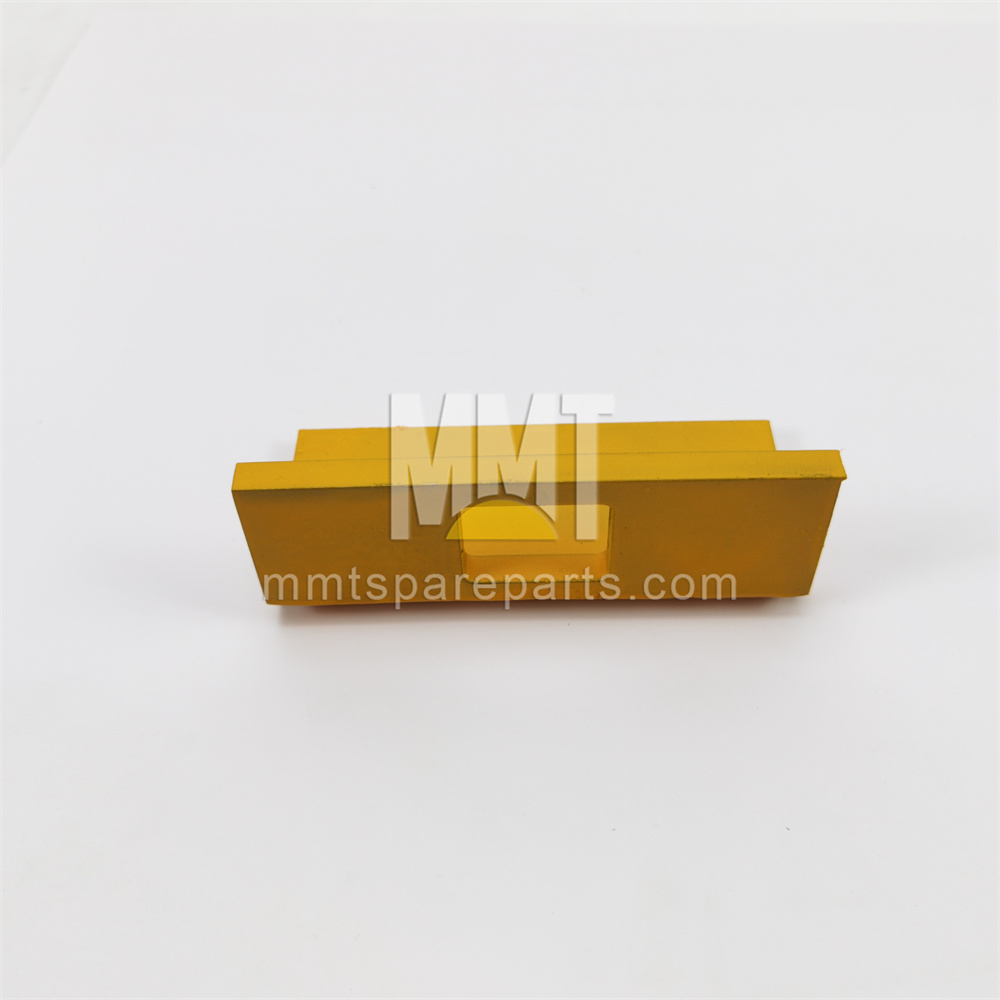wear plate 2534635 wear plate 2534635