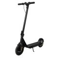 10 inch Electric Scooter for Heavy Adults