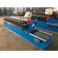 DI XIN Roll Forming Machine-Keel Molding Equipment