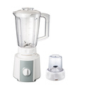 Home use Electric food blender fruit mixer blender