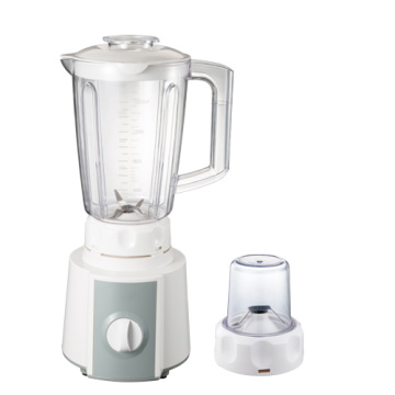 Home use Electric food blender fruit mixer blender