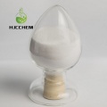 Aluminium Sulphate for Water Treatment