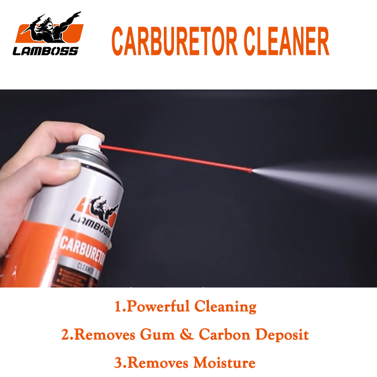 spray carb cleaner spray carb cleaner