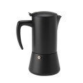 Machine à expresso sur la cuisinière Moka Pot-4Cup