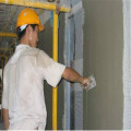 Glass Fiber Mesh Cloth For Concrete