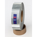 ECE 104 Conspicuity Reflective Tape