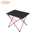 Table Camp Camp Lite ultra-légère en tissu Oxford 1680D