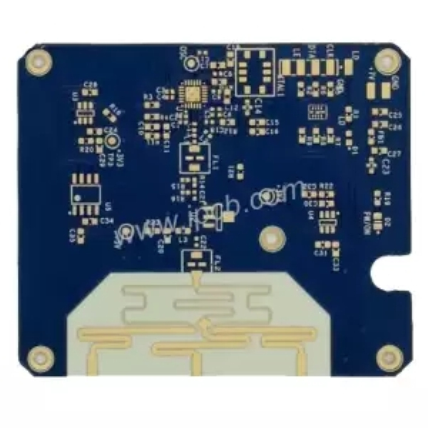 Керамическая основа, плакированные медью ламинаты Pcb Jpg Ceramics Base Copper Clad Laminates Pcb Jpg