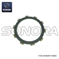 MINARELLI AM6 clutch disc kit (P/N:ST04097-0000) Top Quality