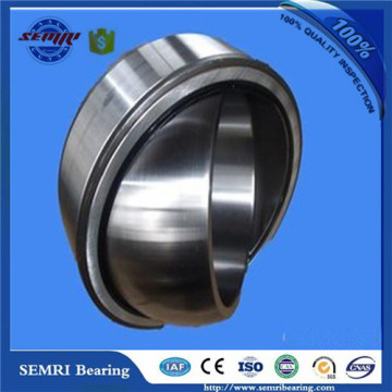 Service d&#39;OEM (GE25ES) Joint Bearing Made in China