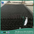 Sand Gravel Screen Sieve Mesh